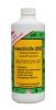 Insecticide 2000 rovarl spray 1000 ml utntlt